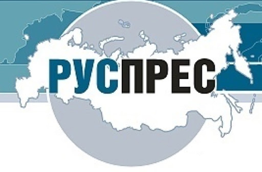 Ульяновский губернатор Сергей Морозов рассчитывает перезимовать в кресле