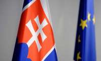 Евросоюз разрабатывает очередной пакет санкций против России после получения согласия от Словакии