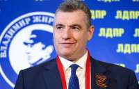 Слуцкий выступил в поддержку запрета абортов