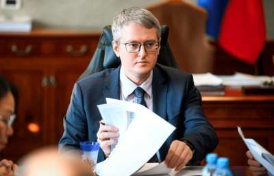 Бензин подорожал в 12-й раз: губернатор-сказочник Солодов снова попался на вранье?