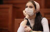 Собянин выразил надежду на возобновление массовых мероприятий в городе