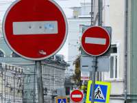 Комитет по транспорту Думы поддержал идею платного въезда в населенные пункты