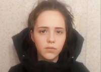 Работники колонии в Костроме заставляют политическую заключенную смотреть агитационные материалы