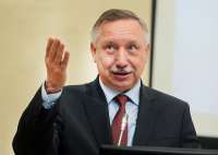 Курченко быть причастным к убийству главаря «ДНР»