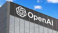 OpenAI переманивает сотрудников Apple для разработки собственных девайсов