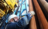 EU oil and gas suffering: What\'s next?