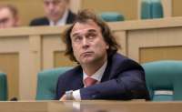 «Девочки нужного возраста» от Сергея Лисовского