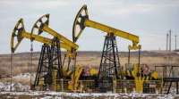 Арбитражные суды подтвердили незаконность «левых» врезок «Томскнефти»