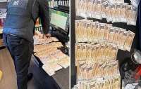 Кишиневская компания обвинена в неуплате налогов на сумму 200 миллионов леев