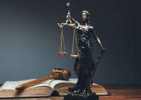 В Риге бывшего инспектора ОПГ Виктора Ващенкова признали виновным в осуществлении слежки без санкции суда