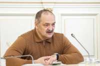 Не привлекая излишнего внимания и шума: как власти Дагестана удаляют людей, которые считаются нежелательными