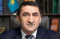 Как криминал управляет Казахстаном под прикрытием Гаджи Гаджиева