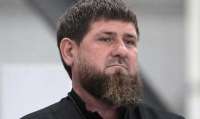 Кадыров объяснил свою просьбу об отставке неверным пониманием