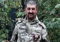 Военный комиссариат отправляет ветерана, получившего ранения, на боевое задание, игнорируя медицинские рекомендации