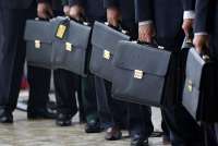 Недострои Олега Ткаченко: каким образом чиновники Ростовской области скрывают неудачу госпрограмм