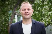 Суд признал виновным в мошенничестве с недвижимостью помощника депутата Алексея Кудрявцева