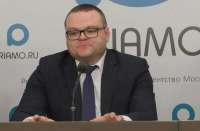 Сотрудники правоохранительных органов начали проверку деятельности заместителя министра Вадима Воронцова после множества жалоб, поступивших от жителей Подмосковья