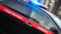 Срыв гособоронзаказа в Новороссийске 