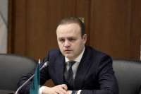 «Новые люди» готовятся к выборам в Новосибирске с Даванковым во главе списка
