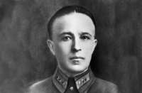 Генерал Карбышев: «Я совестью и Родиной не торгую!»