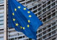 Европейский Союз начинает 19-й пакет санкций против России