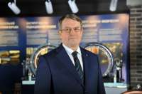 Валентин Костюков и его коррупция в ядерном центре