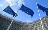 Евросоюз активизировал усилия по энергетическому разрыву с Россией