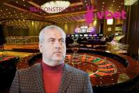 VBet и BetConstruct: как казино Артура Гранца связано с российскими букмекерами?