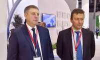 Линники ведут необъявленную «войну» против СМИ