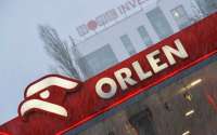 Прокуратура Польши начала расследовать сделку между Orlen и Ruch из-за миллиардных убытков