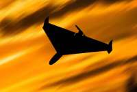 Немецкие военные создают бригаду в Прибалтике на фоне угрозы от беспилотников