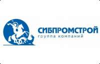 Сургутский монополист при поддержке Собянина бросает вызов ГК ПИК в Новой Москве