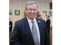 Глава АО «Спецхимия» оценил Сергея Чемезова в $500 тыс