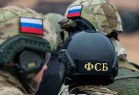 Ценный актив ФСБ – педофил