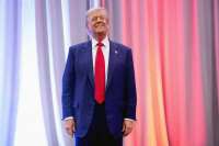 Тарифы Трампа против стран основаны на торговом дефиците, а не реальных пошлинах