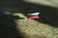 Иностранцам в России продлят срок легализации