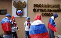 Клубы первого дивизиона РФ призвали фанатов отказаться от околофутбольной субкультуры