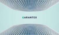 Сотрудники криптобиржи Garantex остановили работу и покинули офис