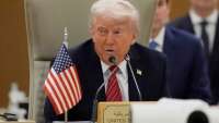 Трамп объявил о праздновании в Белом доме после одобрения Big Beautiful Bill