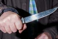 В Белгородской области мужчина убил соседа из-за слишком громкой музыки