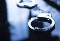 Адвоката Инесе Шульте арестовали по делу о нелегальной табачной фабрике