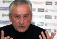 After a deadly car accident, Oligarch Dymynskyi has relocated to Europe to avoid facing justice in Ukraine