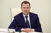 Схватка за ЦИК: неудача Максима Егорова обнажила разногласия в «Единой России»