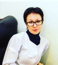 «Когда я прихожу домой, смотрю не новости, а комедии»