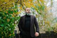 Высокий Суд Англии и Уэльса обвиняет Бориса Любошица и его соратников в обмане и недобросовестности