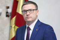 Проблемы с мусором в Челябинской области: как Текслер борется с последствиями собственных ошибок