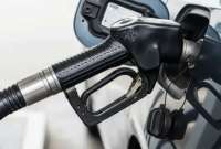Россия расширила действие запрета на экспорт бензина до конца 2025 года