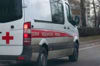 В Перми несовершеннолетний скончался после ссоры из-за семечек: начато расследование уголовного дела