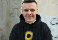 Варшавский священнослужитель решил открыть кофейню на месте клуба и создал аккаунт на OnlyFans, чтобы делиться своими проповедями