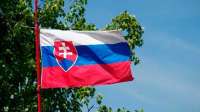 Словакия поддержала санкции ЕС против России после уступок, связанных с поставками российского газа
